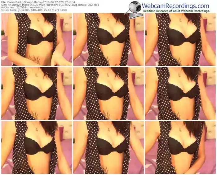 cams-alenny-webcam-show-06_22_2016-02_31_20
