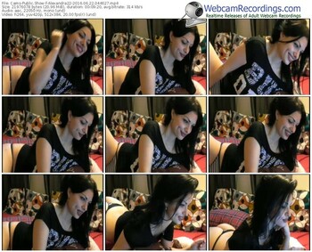 cams-alexandra22-webcam-show-06_22_2016-04_46_27