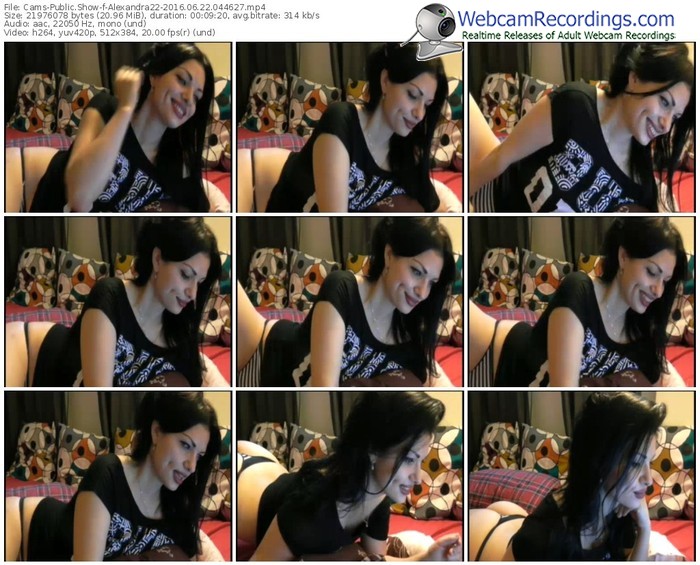 cams-alexandra22-webcam-show-06_22_2016-04_46_27