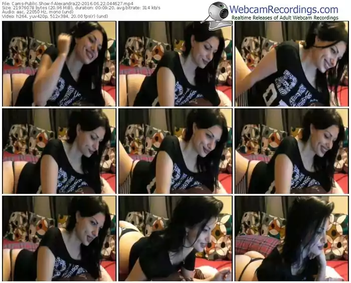 cams-alexandra22-webcam-show-06_22_2016-04_46_27