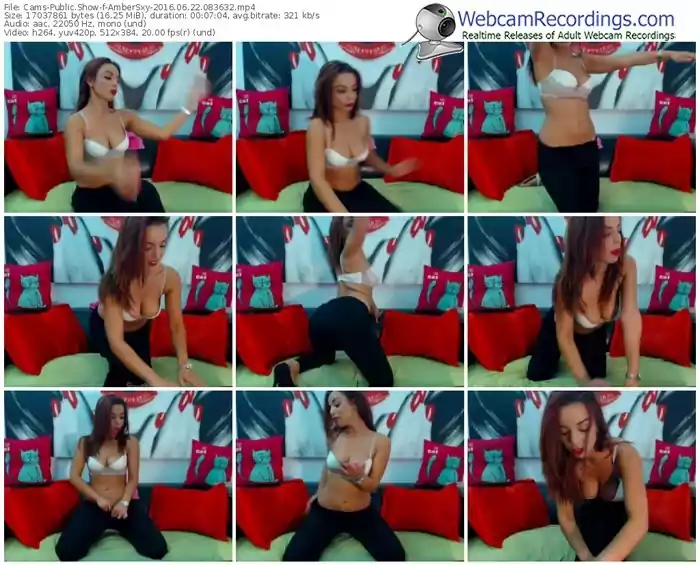 cams-ambersxy-webcam-show-06_22_2016-08_36_32