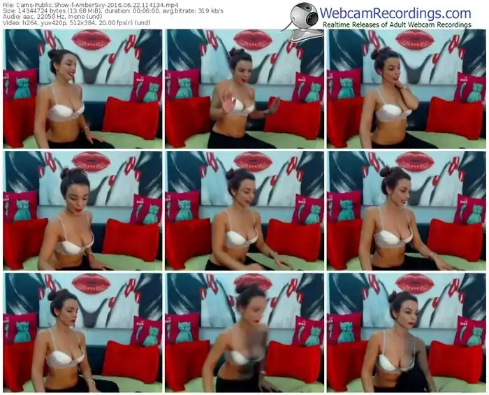 cams-ambersxy-webcam-show-06_22_2016-11_41_34