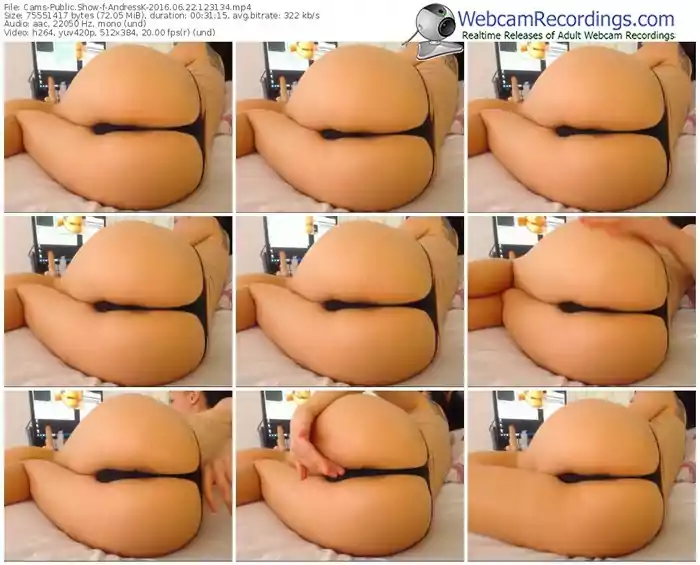 cams-andressk-webcam-show-06_22_2016-12_31_34