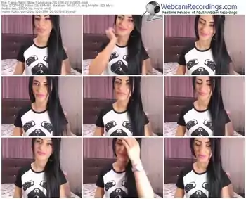 cams-anelyssa-webcam-show-06_22_2016-05_16_25