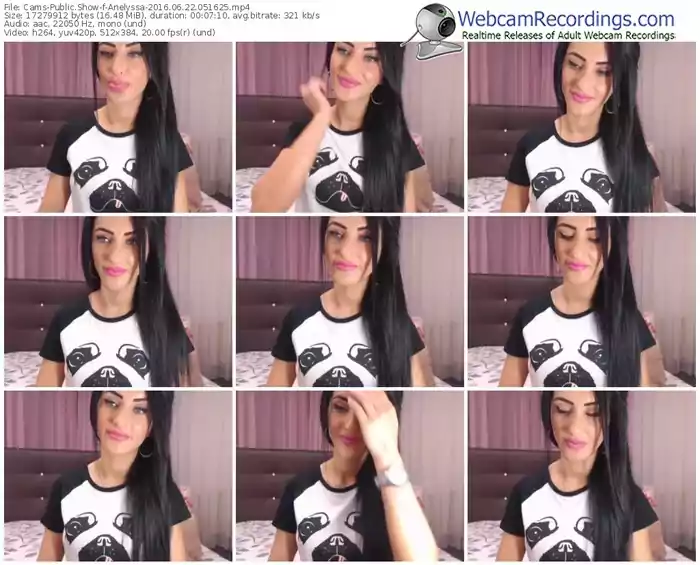 cams-anelyssa-webcam-show-06_22_2016-05_16_25