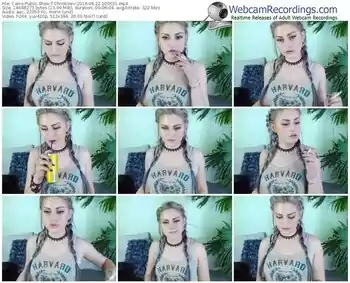 cams-christinev-webcam-show-06_22_2016-10_06_31