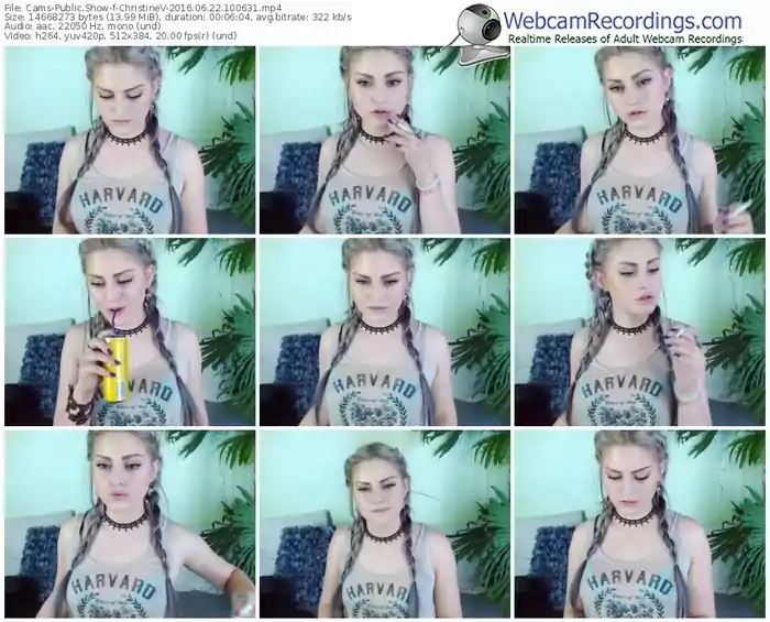 cams-christinev-webcam-show-06_22_2016-10_06_31