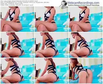 cams-dalyah-webcam-show-06_22_2016-03_36_27