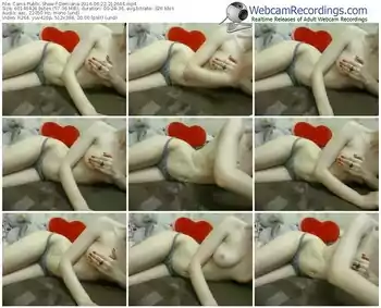 cams-demiana-webcam-show-06_22_2016-21_26_44