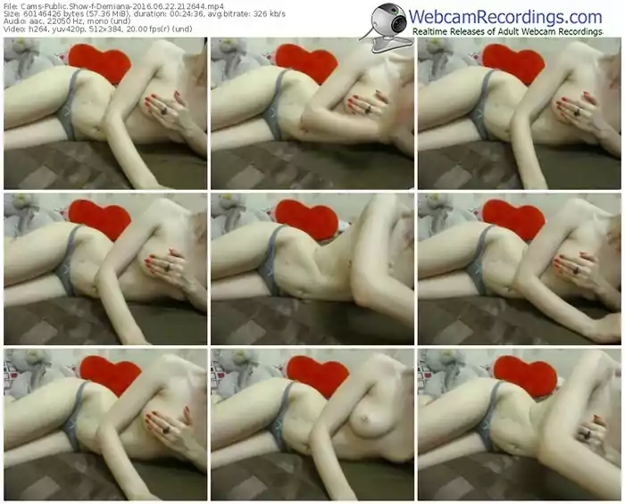 cams-demiana-webcam-show-06_22_2016-21_26_44