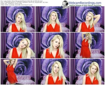 cams-exquisitemikayla-webcam-show-06_22_2016-08_41_29