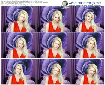 cams-exquisitemikayla-webcam-show-06_22_2016-09_11_31