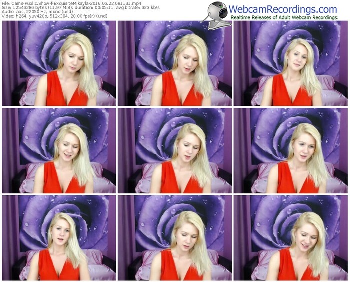 cams-exquisitemikayla-webcam-show-06_22_2016-09_11_31