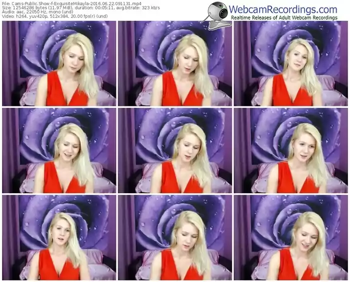 cams-exquisitemikayla-webcam-show-06_22_2016-09_11_31