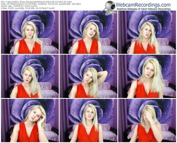 cams-exquisitemikayla-webcam-show-06_22_2016-09_21_31