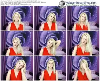 cams-exquisitemikayla-webcam-show-06_22_2016-09_21_31