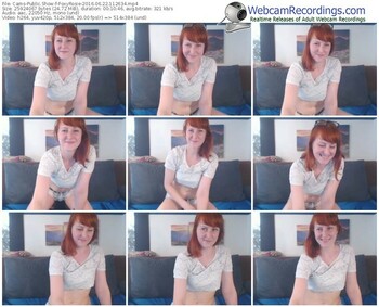 cams-foxyrosie-webcam-show-06_22_2016-11_26_34