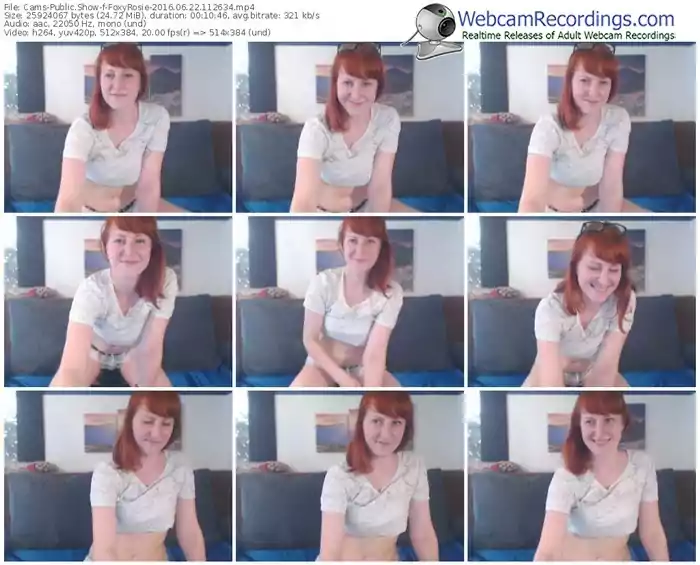 cams-foxyrosie-webcam-show-06_22_2016-11_26_34