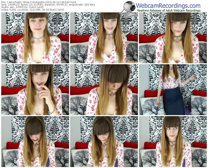 cams-giorgietta-webcam-show-06_22_2016-18_16_42