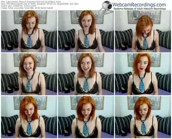 cams-greylita-webcam-show-06_22_2016-00_36_21