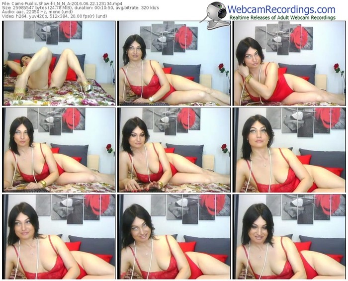 cams-i_n_n_a-webcam-show-06_22_2016-12_31_34