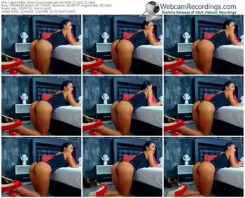 cams-jasminesweet-webcam-show-06_22_2016-10_51_31