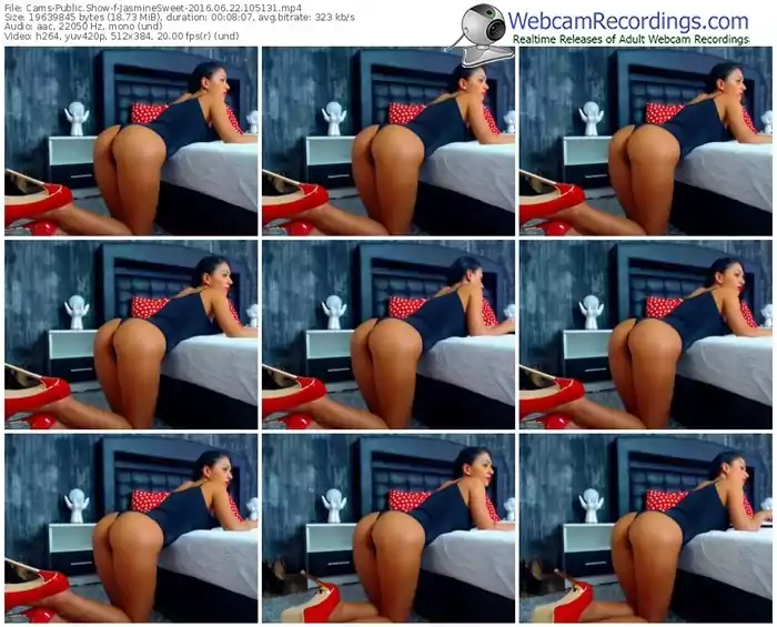 cams-jasminesweet-webcam-show-06_22_2016-10_51_31