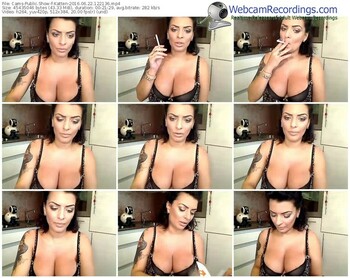cams-katten-webcam-show-06_22_2016-12_21_36