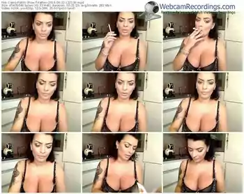 cams-katten-webcam-show-06_22_2016-12_21_36