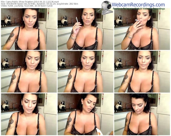 cams-katten-webcam-show-06_22_2016-12_21_36