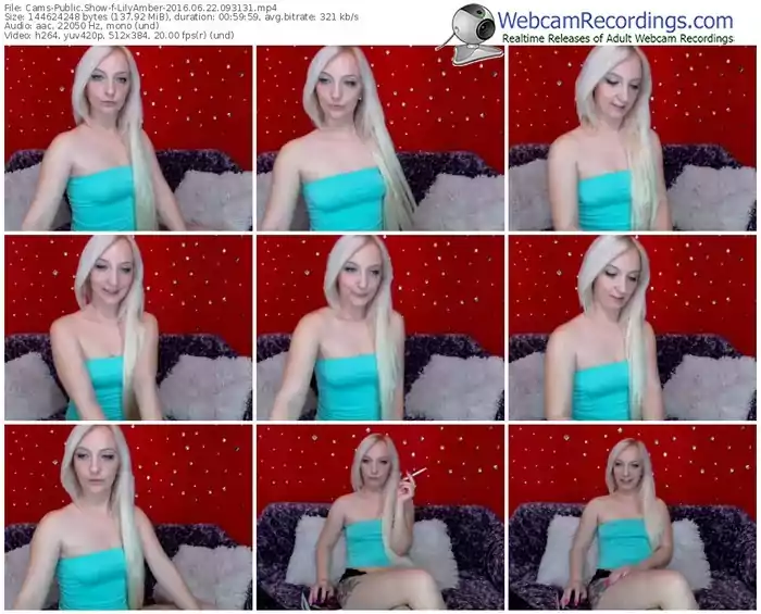 cams-lilyamber-webcam-show-06_22_2016-09_31_31