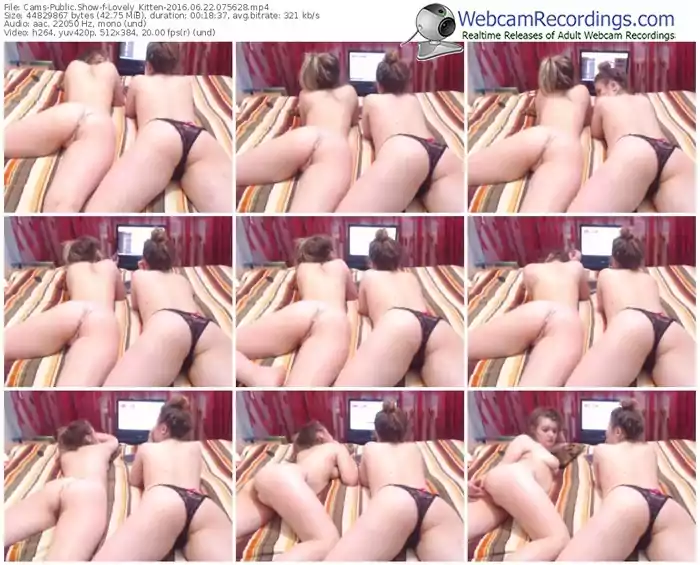 cams-lovely_kitten-webcam-show-06_22_2016-07_56_28