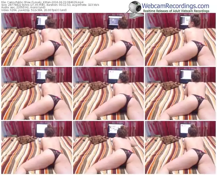 cams-lovely_kitten-webcam-show-06_22_2016-08_46_29