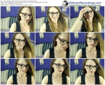 cams-mary87-webcam-show-06_22_2016-12_31_34