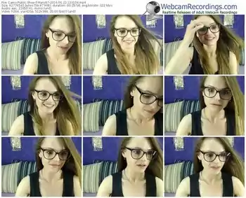 cams-mary87-webcam-show-06_22_2016-12_31_34