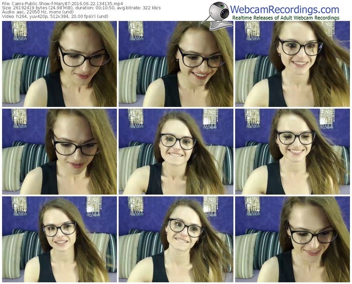 cams-mary87-webcam-show-06_22_2016-13_41_35