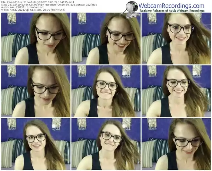 cams-mary87-webcam-show-06_22_2016-13_41_35