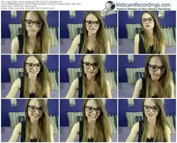 cams-mary87-webcam-show-06_22_2016-15_46_38