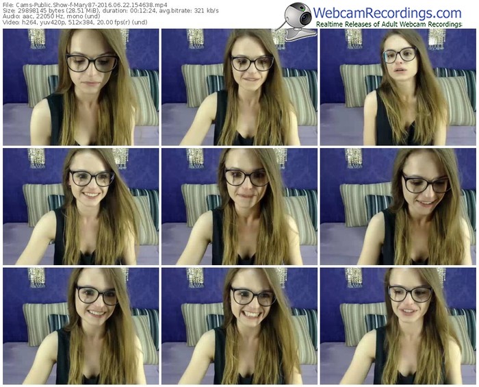 cams-mary87-webcam-show-06_22_2016-15_46_38