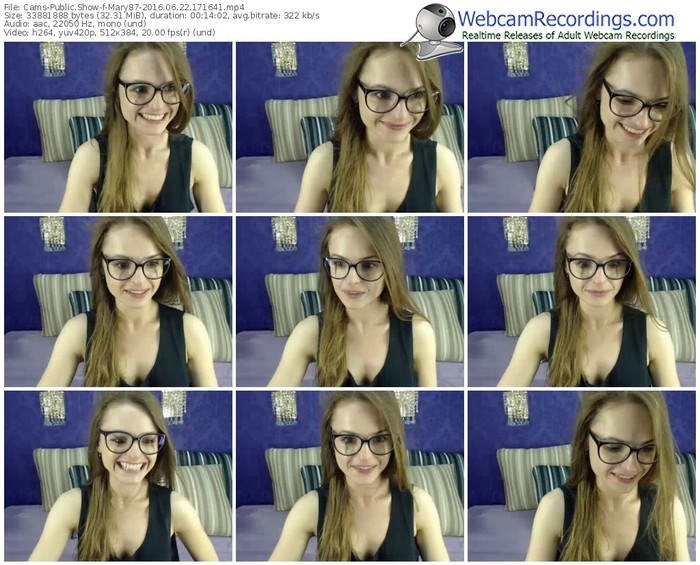 cams-mary87-webcam-show-06_22_2016-17_16_41