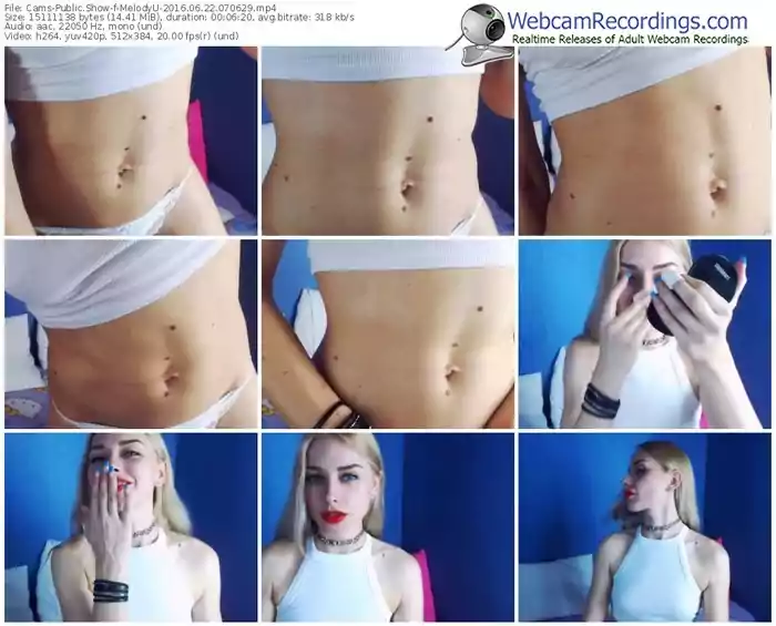 cams-melodyu-webcam-show-06_22_2016-07_06_29