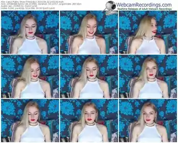 cams-melodyu-webcam-show-06_22_2016-14_31_36