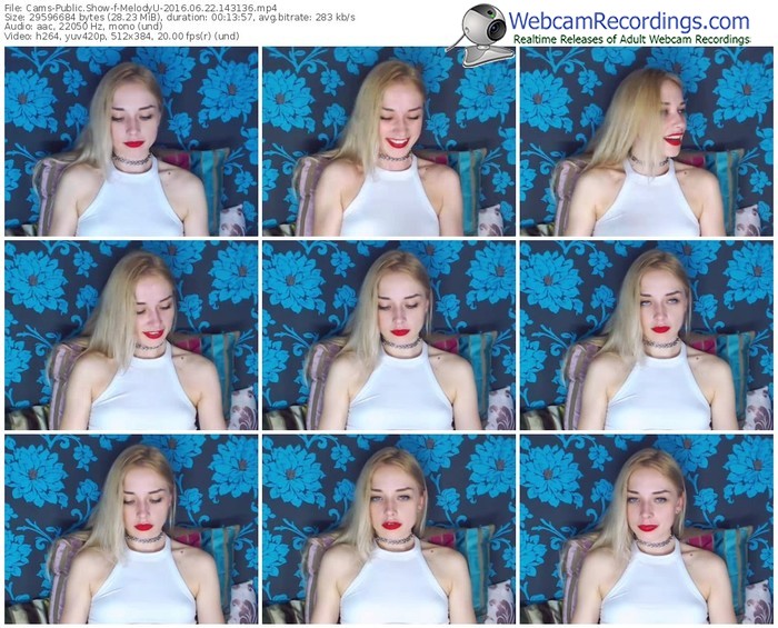 cams-melodyu-webcam-show-06_22_2016-14_31_36