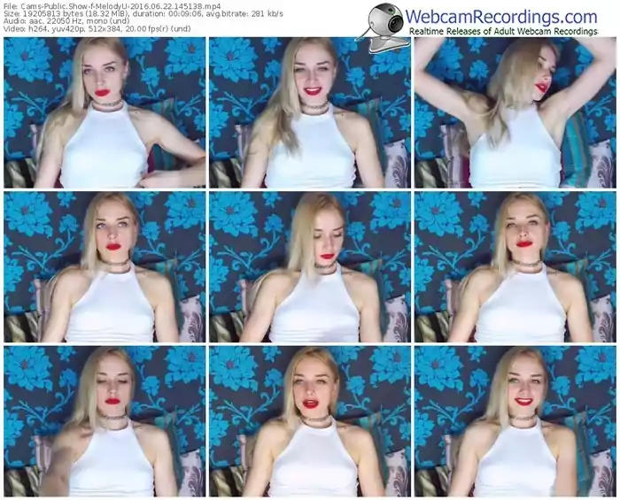 cams-melodyu-webcam-show-06_22_2016-14_51_38