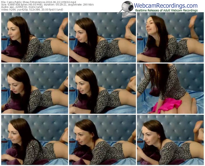 cams-missvenice-webcam-show-06_22_2016-10_56_32