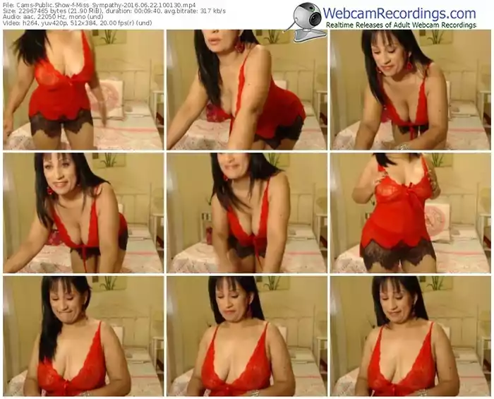 cams-miss_sympathy-webcam-show-06_22_2016-10_01_30