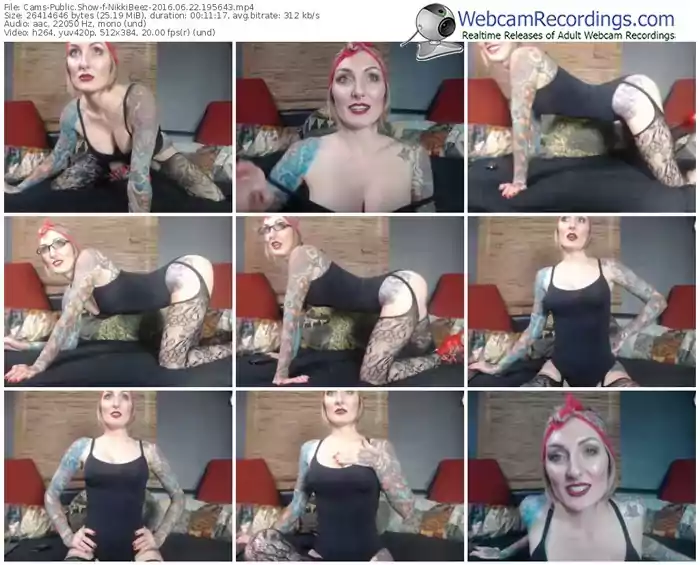 cams-nikkibeez-webcam-show-06_22_2016-19_56_43