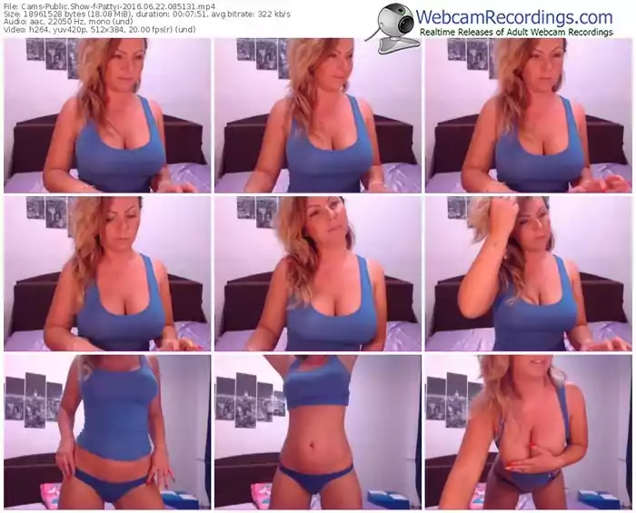 cams-pattyi-webcam-show-06_22_2016-08_51_31