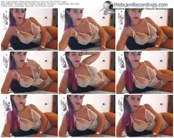 cams-pervertshow-webcam-show-06_22_2016-17_26_41