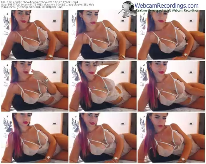 cams-pervertshow-webcam-show-06_22_2016-17_26_41